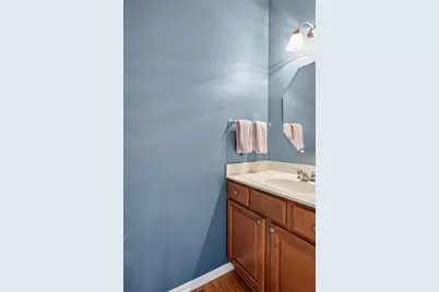 334 Buckingham Court, Lombard, IL 60148 - Photo 14