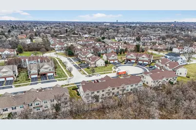 334 Buckingham Court, Lombard, IL 60148 - Photo 36