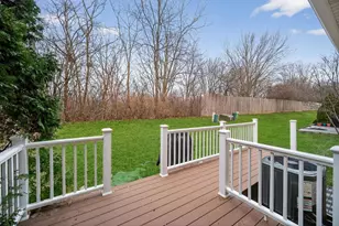 334 Buckingham Ct, Lombard, IL 60148 - Photo 30