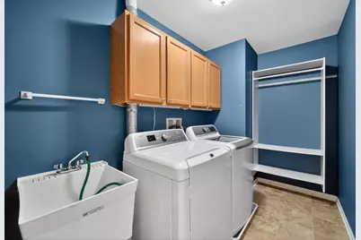 334 Buckingham Court, Lombard, IL 60148 - Photo 20