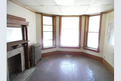 6347 S Eberhart Avenue, Chicago, IL 60637 - Photo 12