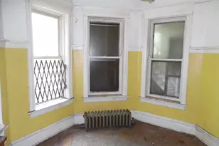 6347 S Eberhart Ave, Chicago, IL 60637 - Photo 18