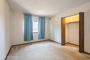 1450 Tanglewood St, Flossmoor, IL 60422 - Photo 10