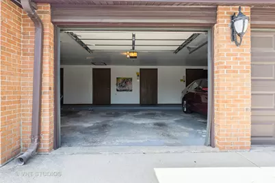 1450 Tanglewood Street #1B, Flossmoor, IL 60422 - Photo 14