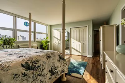 6145 N Sheridan Road #12D, Chicago, IL 60660 - Photo 16