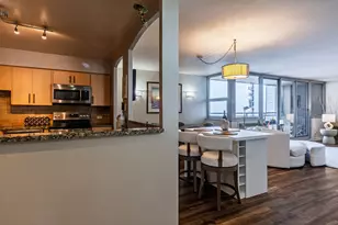 6145 N Sheridan Rd, Chicago, IL 60660 - Photo 10