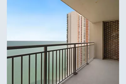 6145 N Sheridan Road #12D, Chicago, IL 60660 - Photo 8