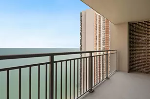 6145 N Sheridan Rd, Chicago, IL 60660 - Photo 8