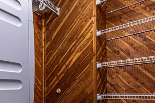 6145 N Sheridan Rd, Chicago, IL 60660 - Photo 20