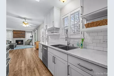 1115 Apple Hill Court, Elgin, IL 60120 - Photo 8