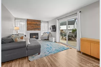 1115 Apple Hill Court, Elgin, IL 60120 - Photo 10