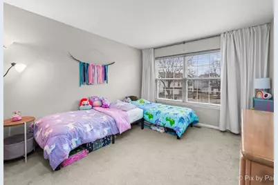 1115 Apple Hill Court, Elgin, IL 60120 - Photo 18