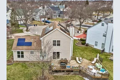 1115 Apple Hill Court, Elgin, IL 60120 - Photo 20