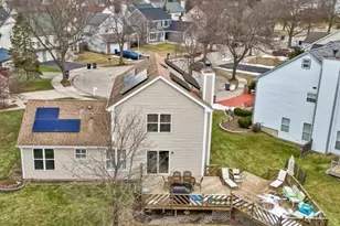 1115 Apple Hill Ct, Elgin, IL 60120 - Photo 20