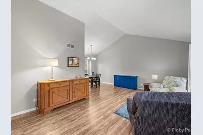 1115 Apple Hill Court, Elgin, IL 60120 - Photo 4