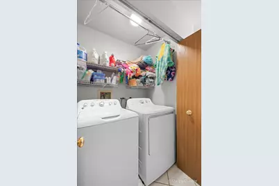 1115 Apple Hill Court, Elgin, IL 60120 - Photo 12