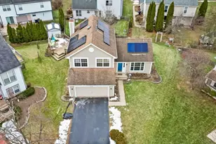 1115 Apple Hill Ct, Elgin, IL 60120 - Photo 24