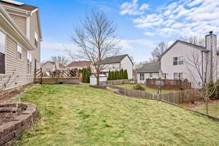 1115 Apple Hill Ct, Elgin, IL 60120 - Photo 22