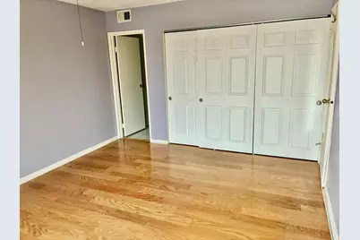 500 Redondo Drive #309, Downers Grove, IL 60516 - Photo 12