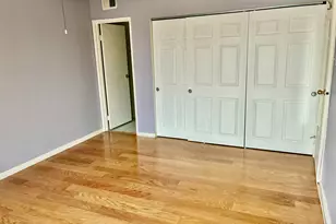 500 Redondo Dr, Downers Grove, IL 60516 - Photo 12