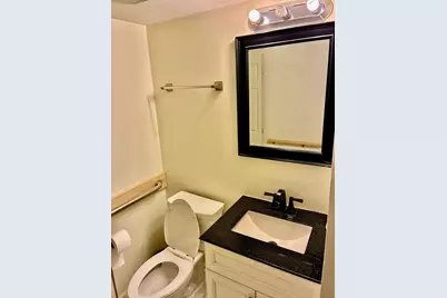 500 Redondo Drive #309, Downers Grove, IL 60516 - Photo 14