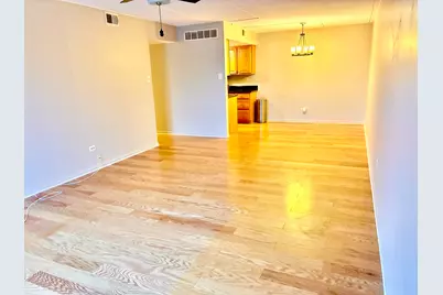 500 Redondo Drive #309, Downers Grove, IL 60516 - Photo 8