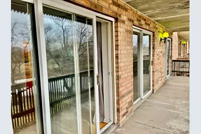 500 Redondo Drive #309, Downers Grove, IL 60516 - Photo 18