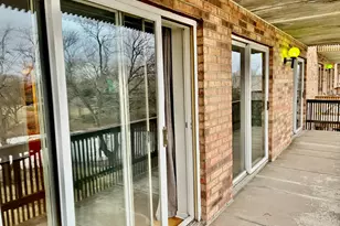 500 Redondo Dr, Downers Grove, IL 60516 - Photo 18