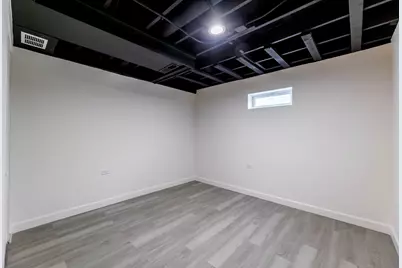 1616 Wilcox Street, Crest Hill, IL 60435 - Photo 20