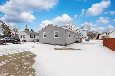 1616 Wilcox Street, Crest Hill, IL 60435 - Photo 22