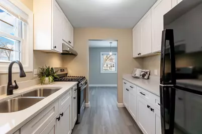 1616 Wilcox Street, Crest Hill, IL 60435 - Photo 6