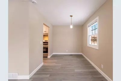 1616 Wilcox Street, Crest Hill, IL 60435 - Photo 4