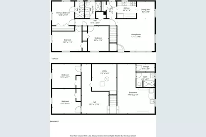 1616 Wilcox Street, Crest Hill, IL 60435 - Photo 24