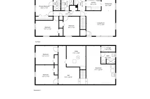 1616 Wilcox St, Crest Hill, IL 60435 - Photo 24