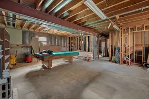 4149 W Oglesby Ave, Gurnee, IL 60031 - Photo 18