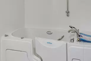 4149 W Oglesby Ave, Gurnee, IL 60031 - Photo 20