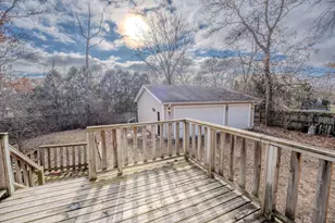 4149 W Oglesby Ave, Gurnee, IL 60031 - Photo 4