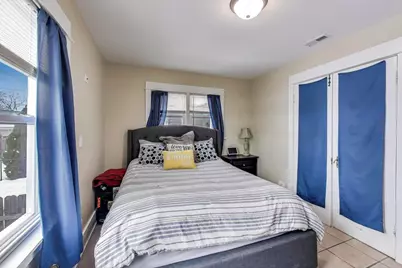 4633 W Grace Street, Chicago, IL 60641 - Photo 14