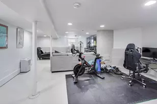 4633 W Grace St, Chicago, IL 60641 - Photo 26