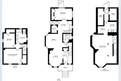 4633 W Grace Street, Chicago, IL 60641 - Photo 32