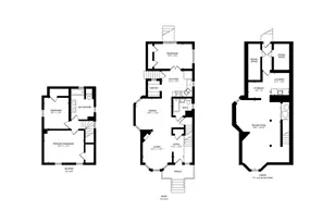 4633 W Grace St, Chicago, IL 60641 - Photo 32