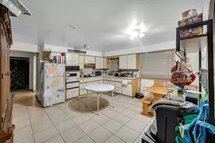 15817 Union Ave, Harvey, IL 60426 - Photo 26