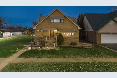 15817 Union Avenue, Harvey, IL 60426 - Photo 36