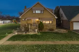 15817 Union Ave, Harvey, IL 60426 - Photo 36