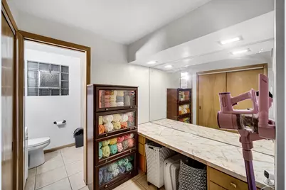 15817 Union Avenue, Harvey, IL 60426 - Photo 28