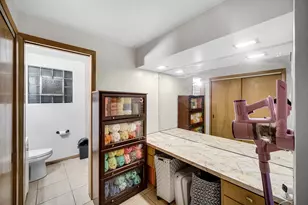 15817 Union Ave, Harvey, IL 60426 - Photo 28