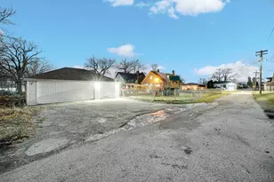 15817 Union Ave, Harvey, IL 60426 - Photo 34