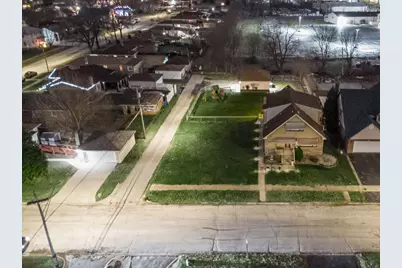 15817 Union Avenue, Harvey, IL 60426 - Photo 4