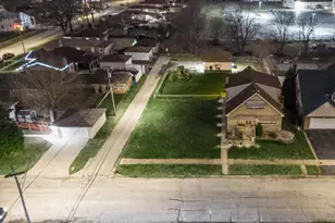 15817 Union Ave, Harvey, IL 60426 - Photo 4