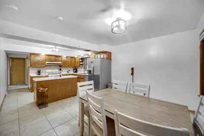 15817 Union Avenue, Harvey, IL 60426 - Photo 12